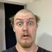 Troy Clawson - Facebook