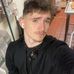 Troy Clawson - Facebook