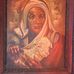 Troy Clawson - Facebook