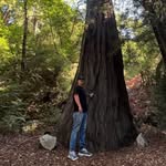 Troy Clawson - @trizzy310 - Instagram