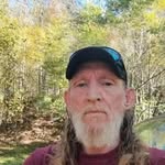 troy clawson - @clawson9792 - Instagram