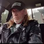 Troy Clawson - @clawson8897 - Instagram