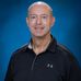 Troy Clawson - Facebook