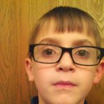 Troy Clawson - @troy_clawson - Instagram