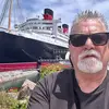 Troy Clawson - @troyclawson0 - TikTok