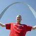 Troy M. Clawson - Facebook