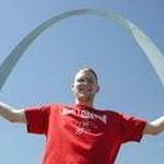 Troy M. Clawson - @troy.m.clawson - Instagram