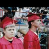 troy - @troy.clawson49 - TikTok