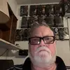 troyclawson - @troyclawson - TikTok