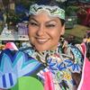 Tracy Cleland - @tracycleland - TikTok