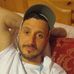 Troy Carland - Facebook