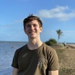 Troy Cleland - @troy_cleland - Instagram