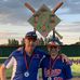 Troy Cleland - Facebook