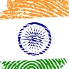 Rahul_Vishwkarma - @troy_clevengerr - TikTok