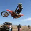 teeeeeeroooy - @troyclevenger996 - TikTok