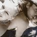 Troy Clevenger - Facebook