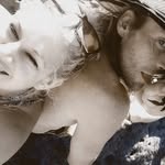 Troy Clevenger - @troycleven88 - Instagram