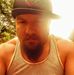 Troy Clevenger - Facebook