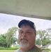 Troy Clevenger - Facebook