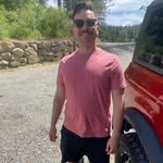 Troy Clevenger - @yaboytroyboy_ - Instagram