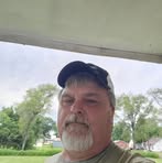 Troy Clevenger - Facebook