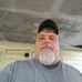 Troy Clevenger - Facebook