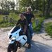 Troy Clevenger - Facebook
