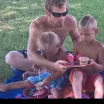 Troy Clevenger - @troy.clevenger.9 - Instagram