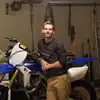 Troy Clevenger - @teeroy434 - TikTok
