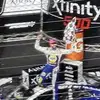 troyclevenger3 - @troyclevenger3 - TikTok