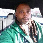 R Troy Clower - @rtroyclower - Instagram