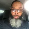 Troy Clower627 - @troyclower627 - TikTok