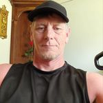 Troy Clower - @troy.clower - Instagram