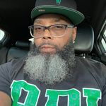Troy Clower - @therealtclower - Instagram