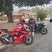 Troy Clower - Facebook
