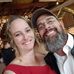 Troy Clowers - Facebook