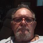Troy Clowers - @clowerstroy - Instagram