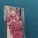 Troy Clowers - Facebook