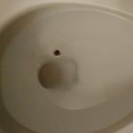 @troy_clowers__ - Instagram