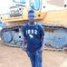 Claver Dro - Facebook