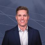 Troy Clymer - @clymertroy - Instagram