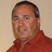 Troy Comer - Facebook