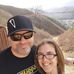 Troy Comer - Facebook