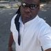 Troy Culmer - Facebook