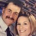 Troy Coburn - Facebook