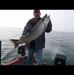 Troy Coburn - Facebook
