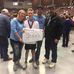 Troy Coburn - Facebook