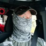 Troy Coburn - @coloradoflyboy_troy - Instagram