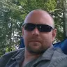 Troy Coburn - @troycoburn - TikTok