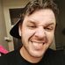 Troy Cogburn - Facebook